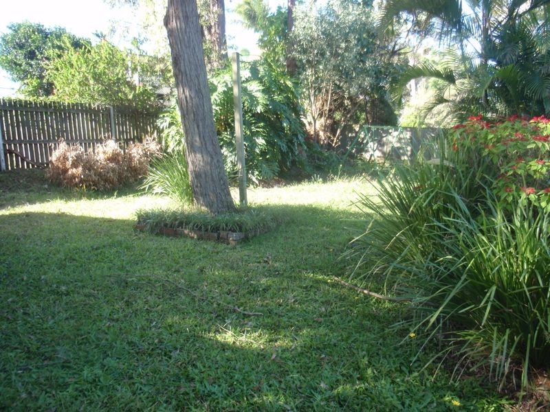 12 Kyamba Street, Alexandra Hills QLD 4161