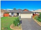 18 Janelle Court, Wellington Point QLD 4160