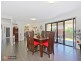 18 Janelle Court, Wellington Point QLD 4160