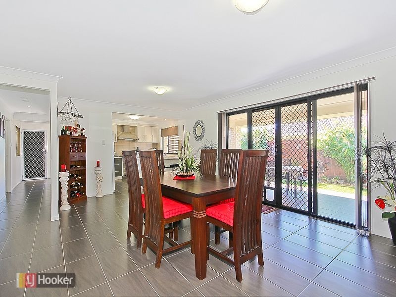 18 Janelle Court, Wellington Point QLD 4160