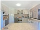 18 Janelle Court, Wellington Point QLD 4160