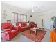 18 Janelle Court, Wellington Point QLD 4160