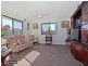 18 Janelle Court, Wellington Point QLD 4160