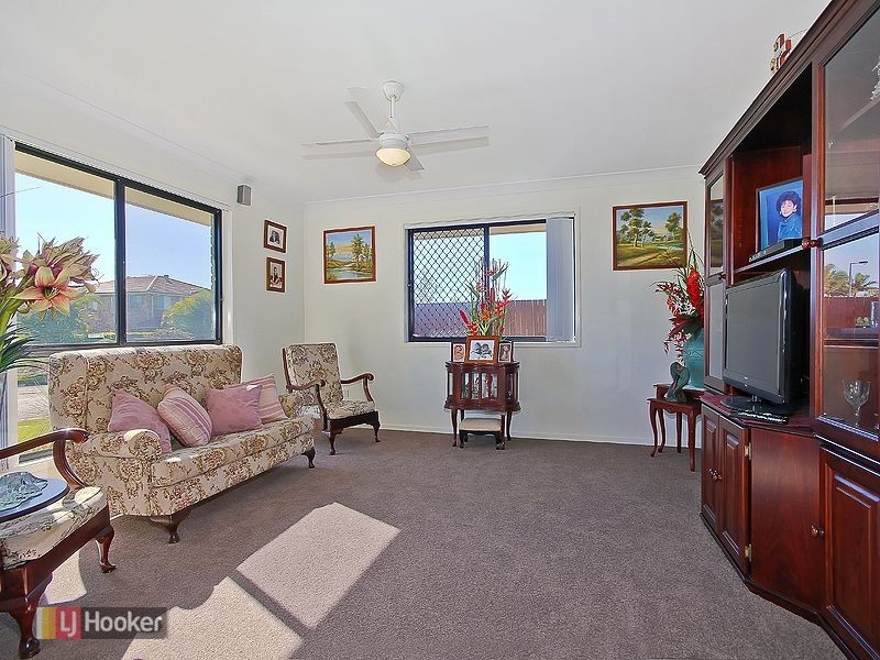 18 Janelle Court, Wellington Point QLD 4160