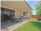 18 Janelle Court, Wellington Point QLD 4160