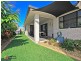 18 Janelle Court, Wellington Point QLD 4160