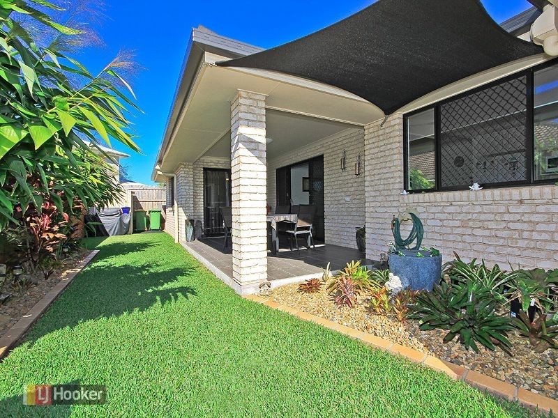 18 Janelle Court, Wellington Point QLD 4160