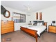 18 Janelle Court, Wellington Point QLD 4160