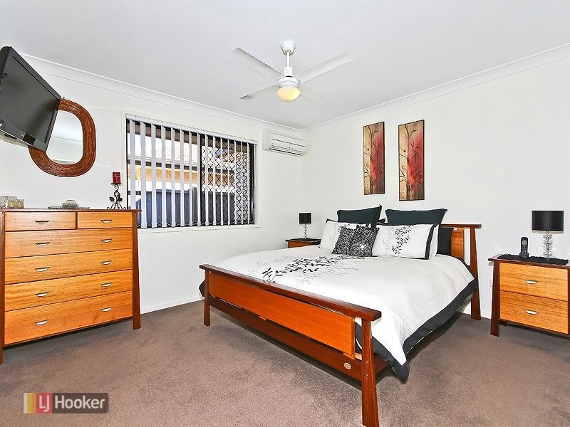 18 Janelle Court, Wellington Point QLD 4160