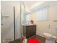 18 Janelle Court, Wellington Point QLD 4160