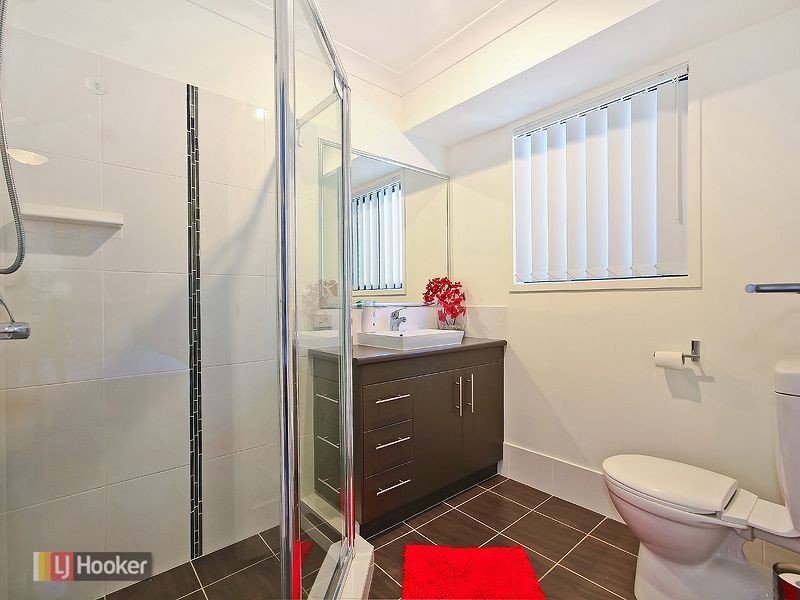 18 Janelle Court, Wellington Point QLD 4160