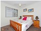 18 Janelle Court, Wellington Point QLD 4160
