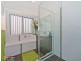 18 Janelle Court, Wellington Point QLD 4160