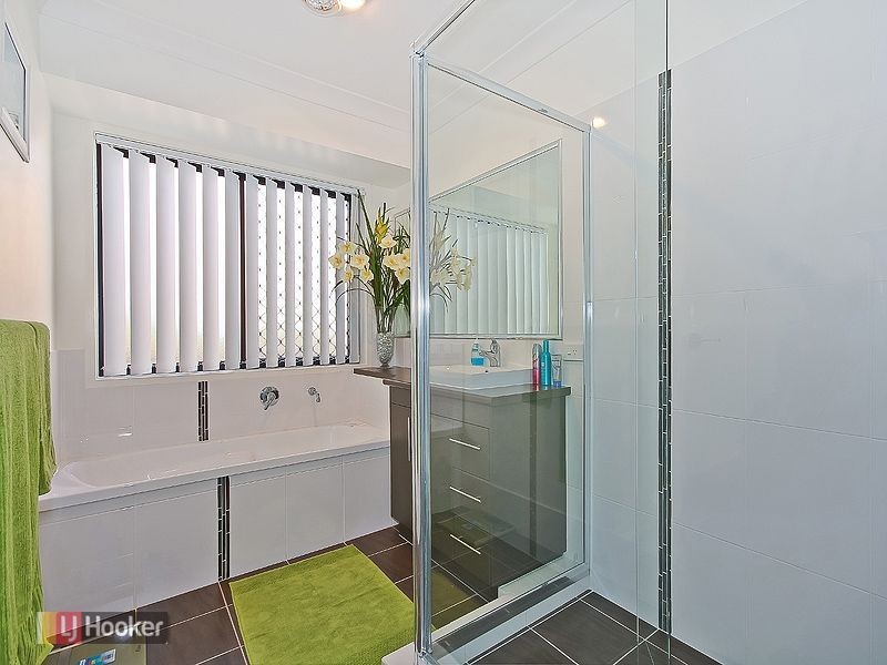 18 Janelle Court, Wellington Point QLD 4160