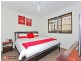 18 Janelle Court, Wellington Point QLD 4160