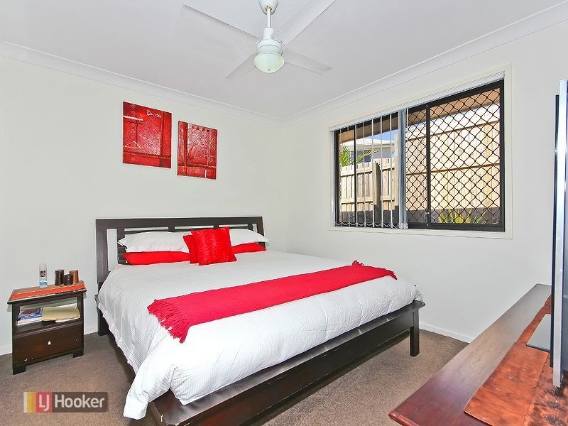 18 Janelle Court, Wellington Point QLD 4160