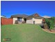 18 Janelle Court, Wellington Point QLD 4160