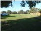77 Thomas Street, Birkdale QLD 4159