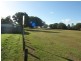 77 Thomas Street, Birkdale QLD 4159