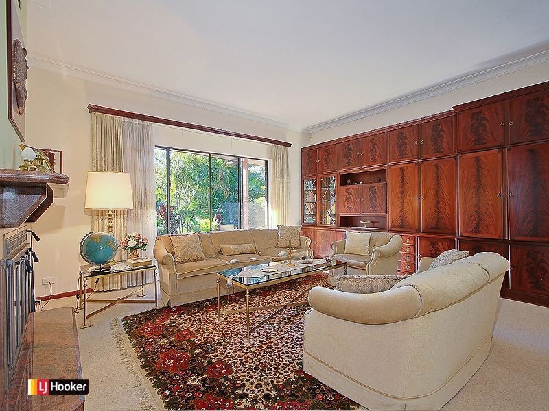 18 Asher Court, Upper Coomera QLD 4209