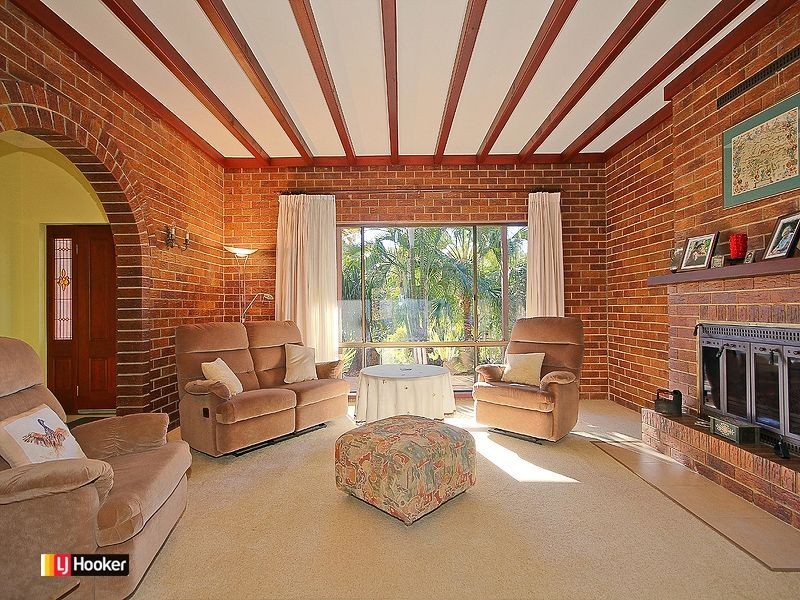 18 Asher Court, Upper Coomera QLD 4209