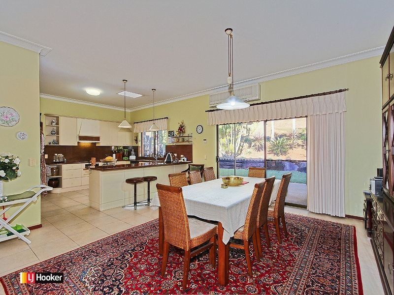 18 Asher Court, Upper Coomera QLD 4209