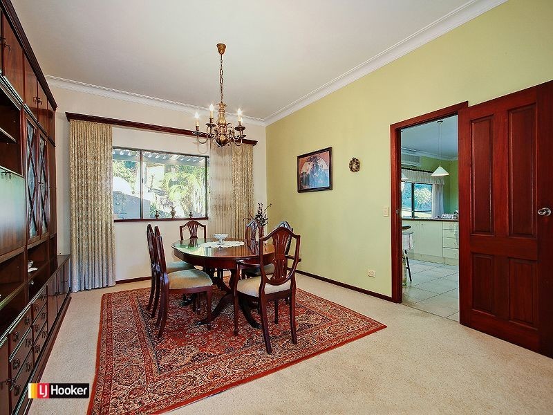 18 Asher Court, Upper Coomera QLD 4209