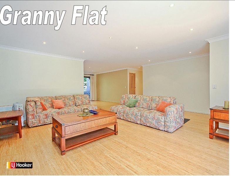 18 Asher Court, Upper Coomera QLD 4209