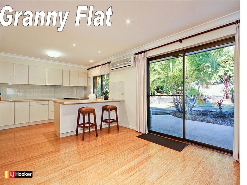 18 Asher Court, Upper Coomera QLD 4209