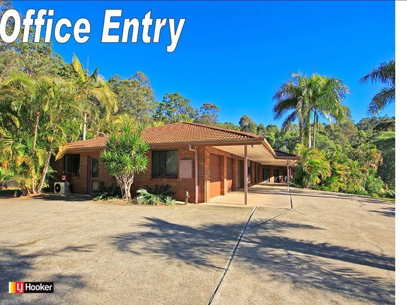 18 Asher Court, Upper Coomera QLD 4209