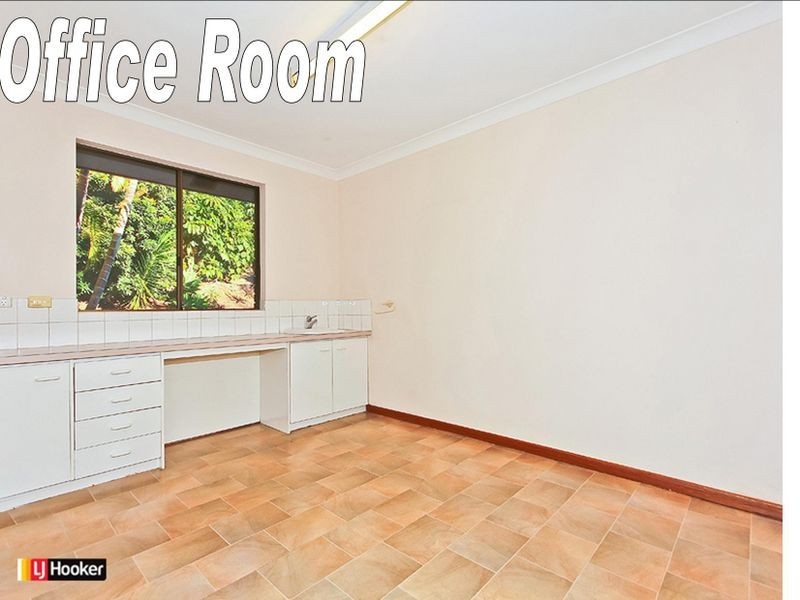 18 Asher Court, Upper Coomera QLD 4209