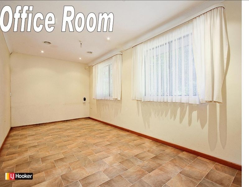 18 Asher Court, Upper Coomera QLD 4209