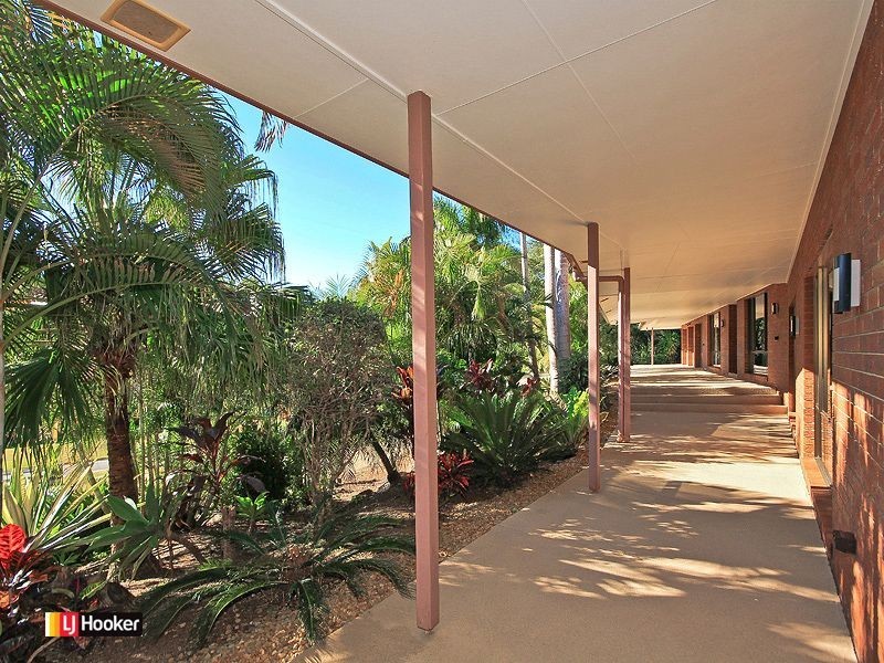 18 Asher Court, Upper Coomera QLD 4209