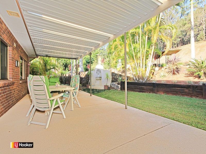 18 Asher Court, Upper Coomera QLD 4209