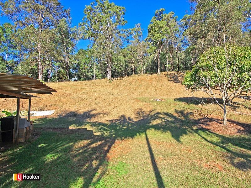 18 Asher Court, Upper Coomera QLD 4209