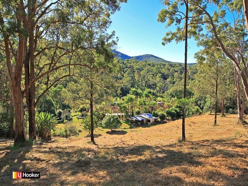 18 Asher Court, Upper Coomera QLD 4209