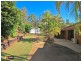 18 Asher Court, Upper Coomera QLD 4209