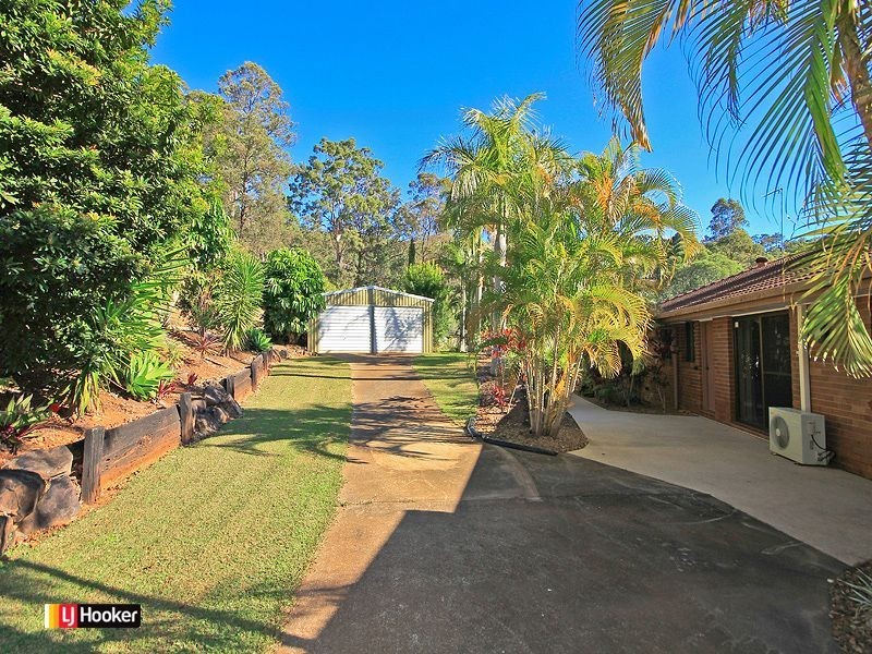 18 Asher Court, Upper Coomera QLD 4209