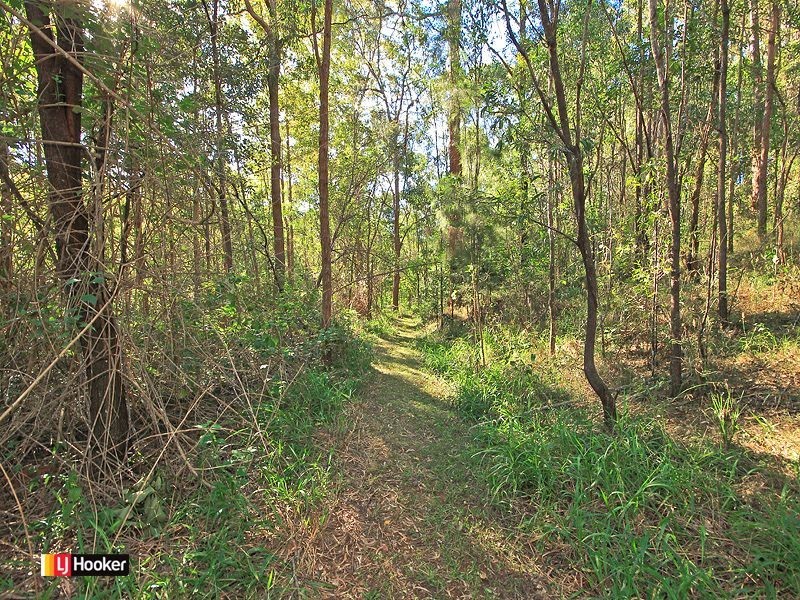 18 Asher Court, Upper Coomera QLD 4209