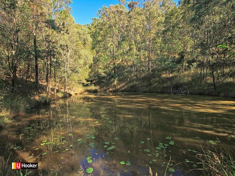 18 Asher Court, Upper Coomera QLD 4209