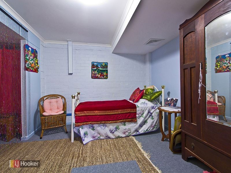 84 Murray Street, Birkdale QLD 4159