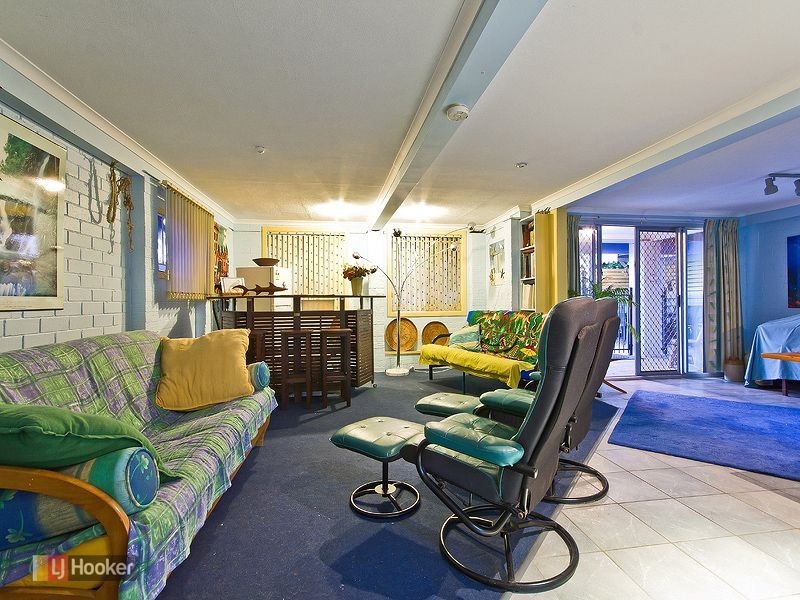 84 Murray Street, Birkdale QLD 4159