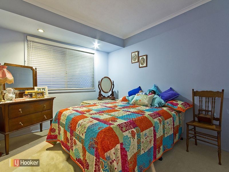 84 Murray Street, Birkdale QLD 4159