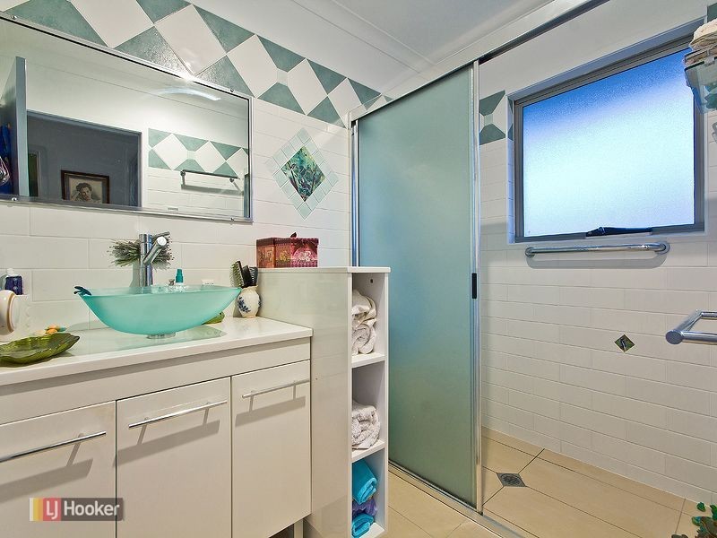 84 Murray Street, Birkdale QLD 4159