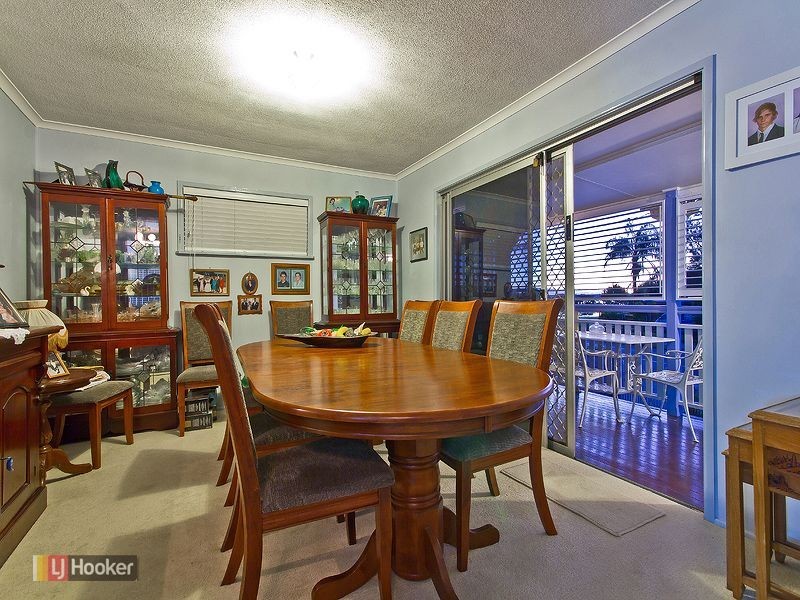 84 Murray Street, Birkdale QLD 4159