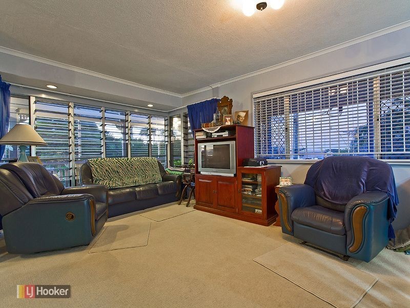 84 Murray Street, Birkdale QLD 4159