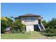 58 Joffre St, Wynnum QLD 4178