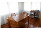 58 Joffre St, Wynnum QLD 4178