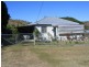6 Queen Street, Mount Morgan QLD 4714