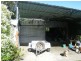 6 Queen Street, Mount Morgan QLD 4714